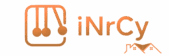 logo inrcy couvreur