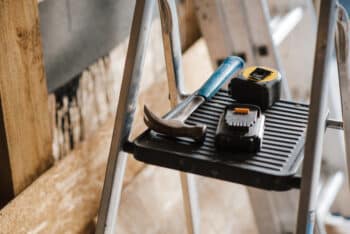 Dépannage de toiture à Valenciennes