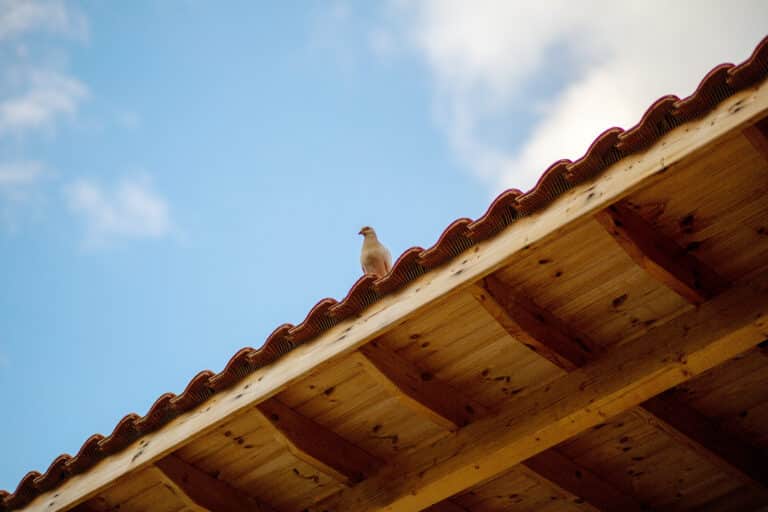 FAQ Couvreur à Valenciennes