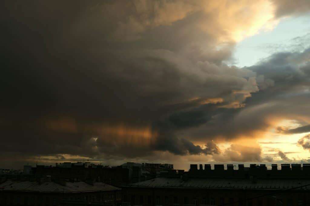 réparation toiture à Valenciennes