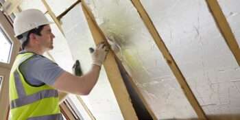 isolation de toiture et combles à Bruay-sur-l’Escaut