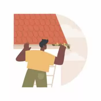 entretien de gouttières Valenciennes