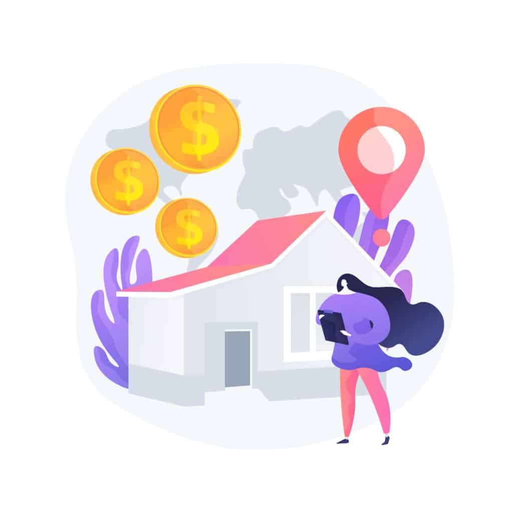 prix couvreur à Denain