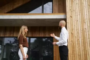 Couvreur professionnel à Marly