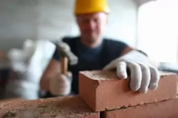 Couvreur professionnel à Anzin