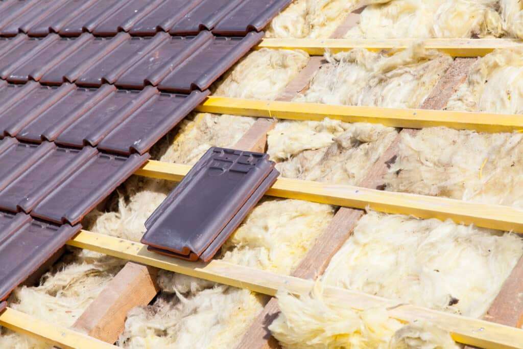 couvreur Valenciennes