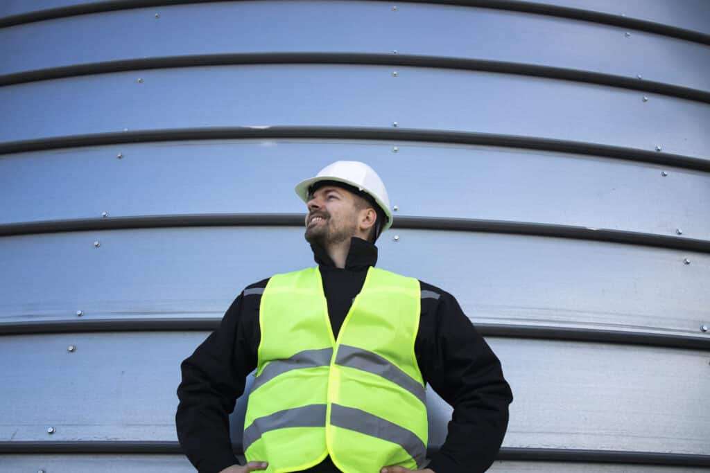 Urgence toiture Valenciennes