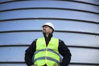 Urgence toiture Valenciennes