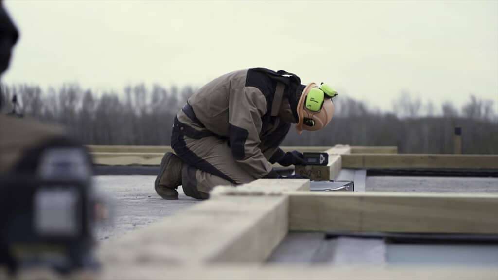 Couvreur urgence Valenciennes