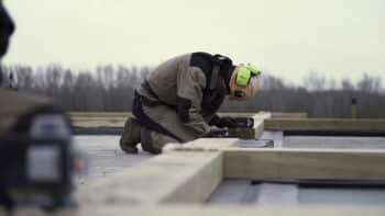 Couvreur urgence Valenciennes